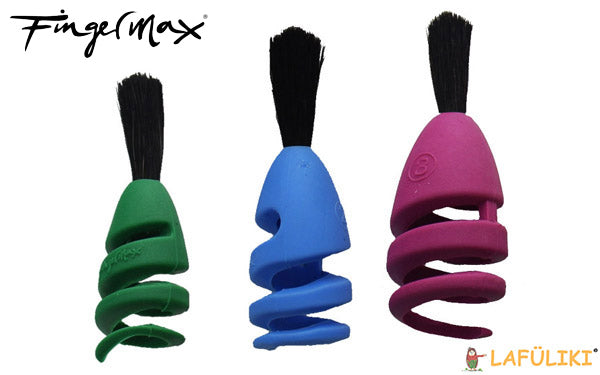 Fingermax-groessen-klein-mittel-gross-lafueliki