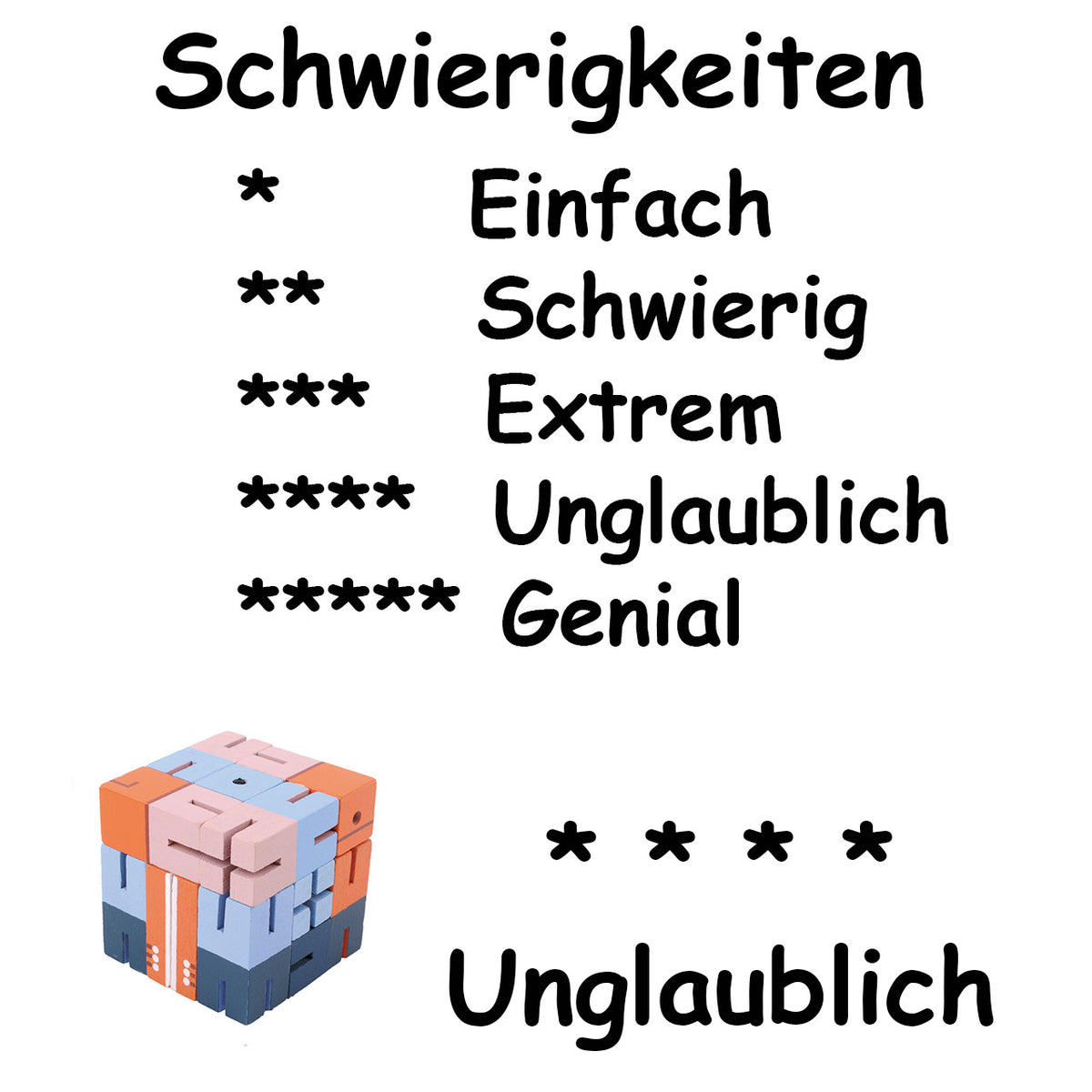 Fingermotorik-Roboter-IQ-Puzzle-Boy-2-unglaublich