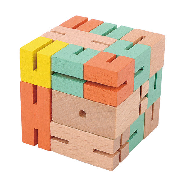 Fingermotorik-Roboter-IQ-Puzzle-Boy-wuerfel-17341