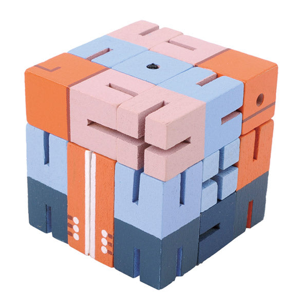 Fingermotorik-Roboter-IQ-Puzzle-wuerfel-17342