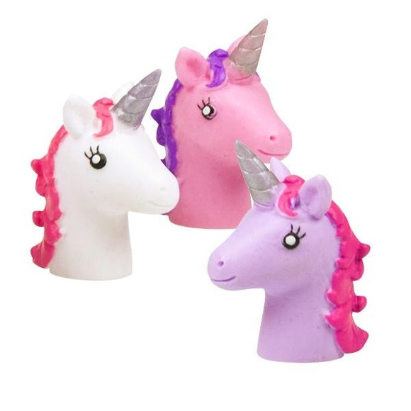 Fingerpuppe_Einhorn_LafuelikiyN1yXUQFw84Dd