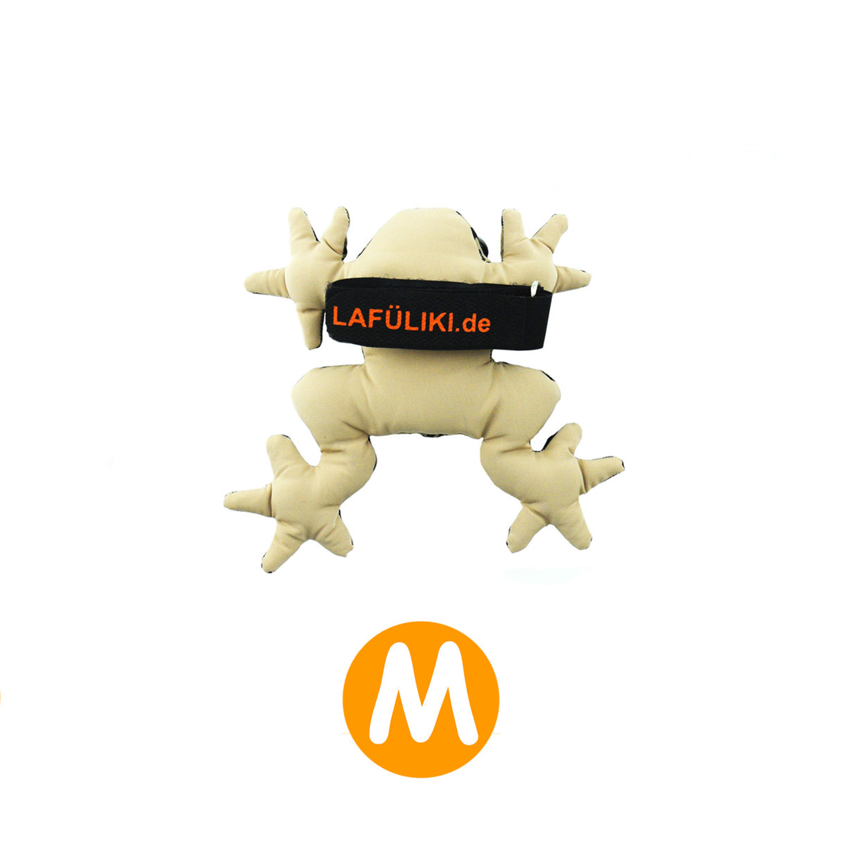 Froggy-Unterarmbeschwerer-M-8421-lafueliki