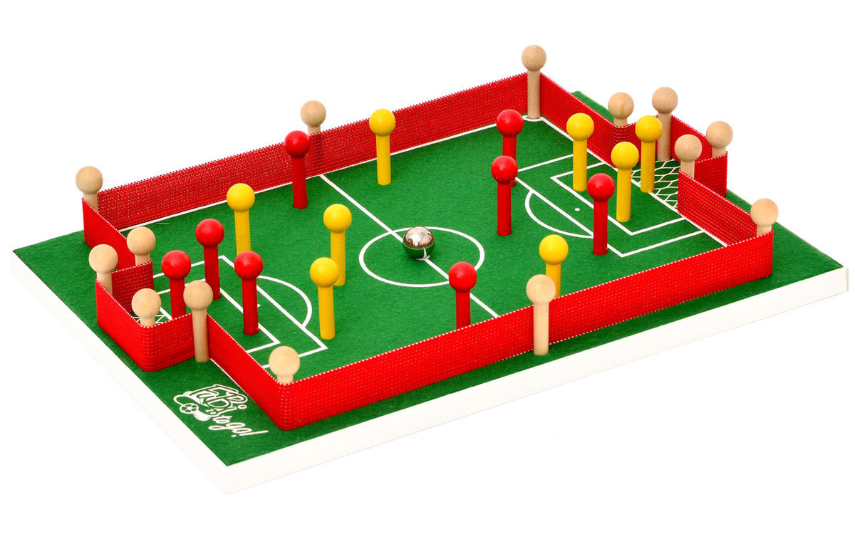 FuBi-to-go-Fussball-Billard-Tischspiel-kaufen-4058438520030-lafueliki