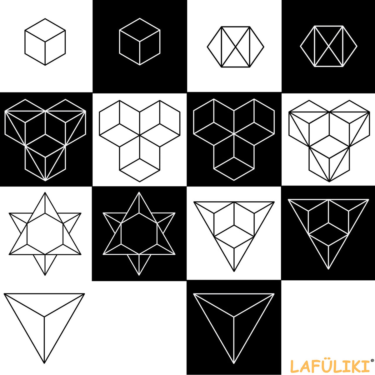 GeoBender-Cube-Wuerfel-formen-lafueliki