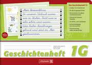 Geschichtenheft-1G-A5-quer-Klasse-1-1045990