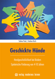 Geschickte-H-nde-von-Pauli-und-Kisch-B1609-kaufen