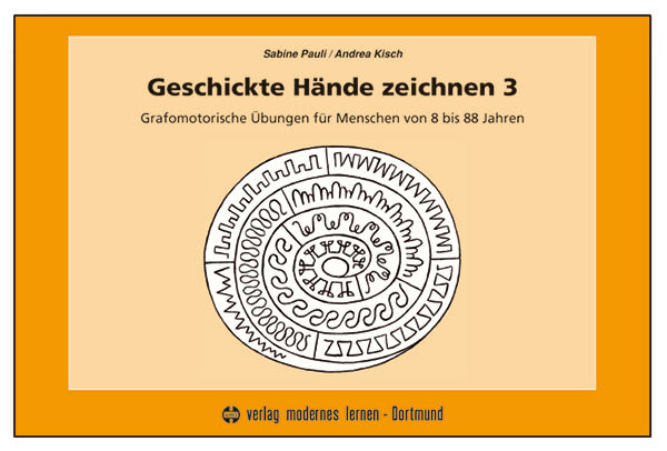 Geschickte-Haende-zeichnen-3-Pauli-und-Kisch-B1080