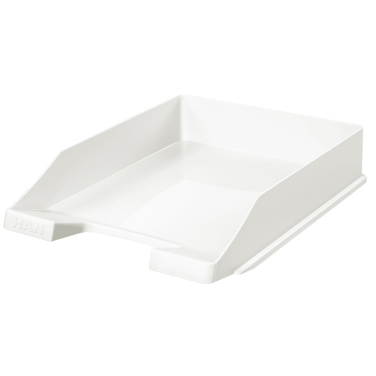 HAN-Ablagekorb-Briefablage-A4-classic-C4-fuer-Grundschule-1027_x_12-4012473112933-kaufen-lafueliki
