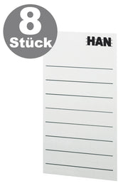 HAN-Rueckenschild-Stehsammler-stehordner-8er-Set-Etiketten-namen-beschriftung-94100-4012473941007-kaufen-lafueliki