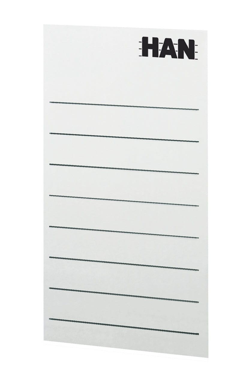 HAN-Rueckenschild-Stehsammler-stehordner-Bogen-8-Etiketten-namen-beschriftung-94100-4012473941007-kaufen-lafueliki