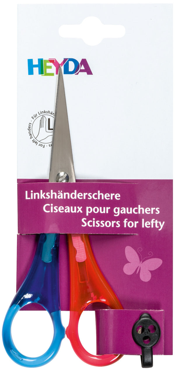 HEYDA-Linkshaender-Bastelschere-spitz-blau-rot-2048089-lafueliki