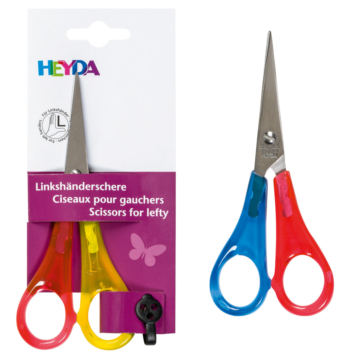 HEYDA-Linkshaender-Bastelschere-spitz-fur-Kinder-2048089-lafueliki