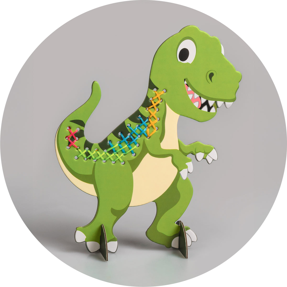 HEYDA-Stick-Figuren-Set-Dino-ab-5-Jahren-anwendung-204870775-lafueliki