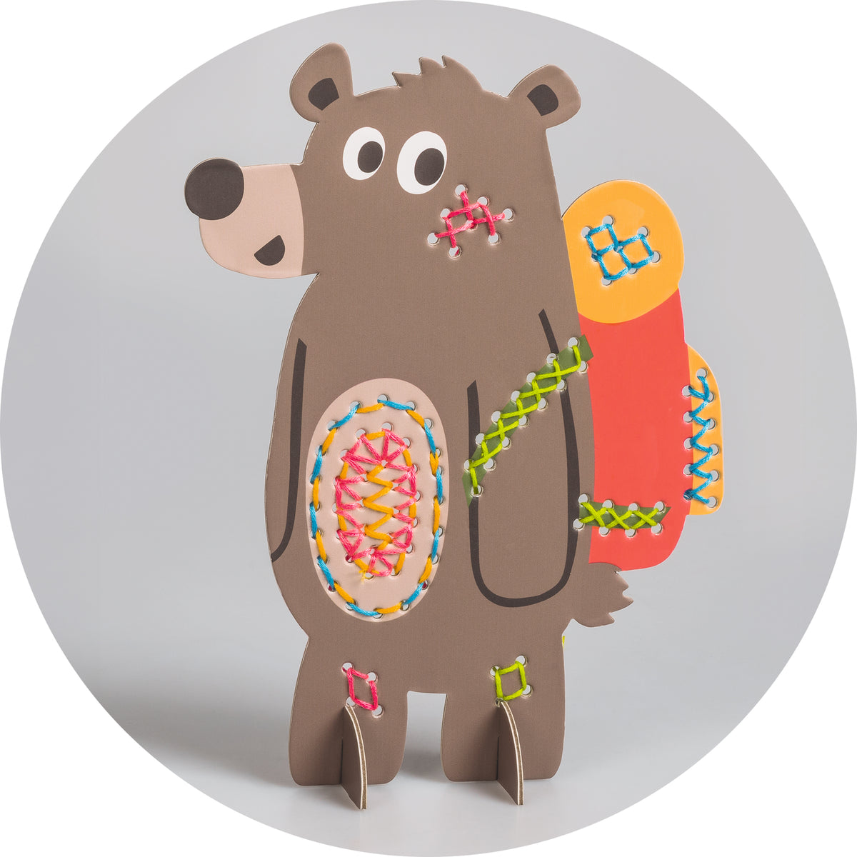 HEYDA-Stick-Figuren-Set-baer-ab-5-Jahren-anwendung-204870774-lafueliki