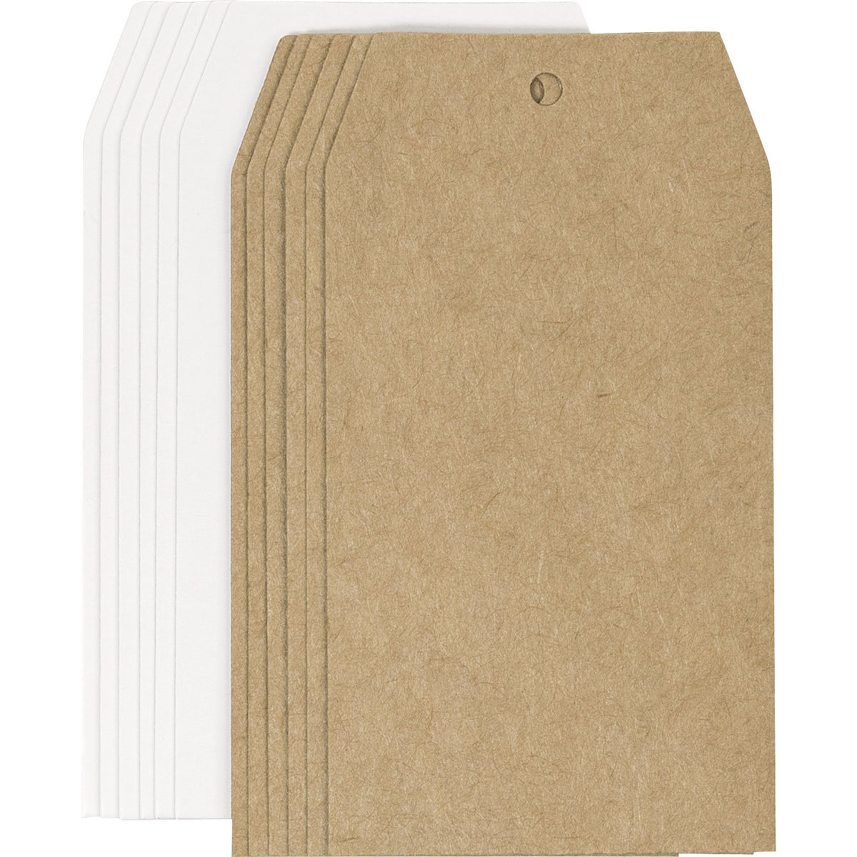 HEYDA-Verpackungs-Set-Schoener-Schenken-gold-anhaenger-204870745-lafueliki