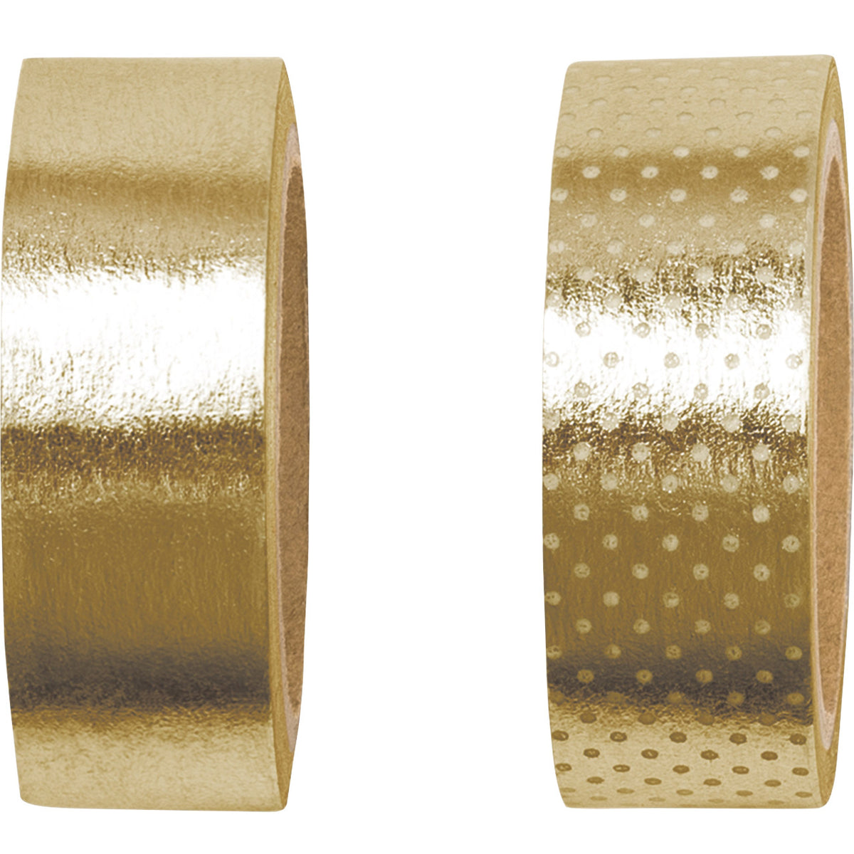 HEYDA-Verpackungs-Set-Schoener-Schenken-gold-rollen-204870745-lafueliki