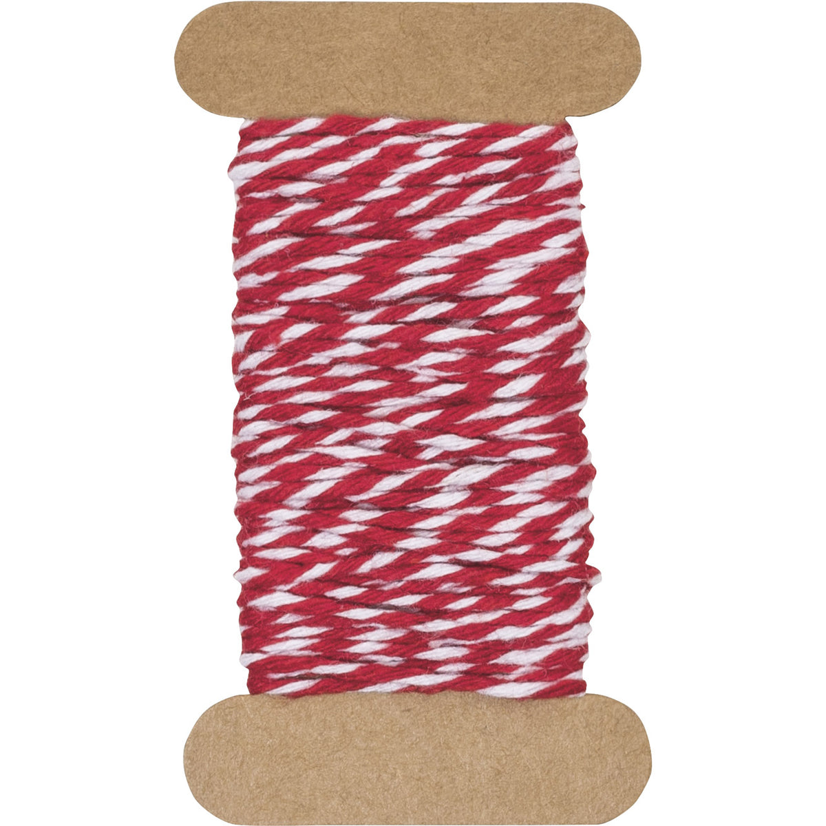 HEYDA-Verpackungs-Set-Schoener-Schenken-rot-dekoschnurr-204870742-lafueliki