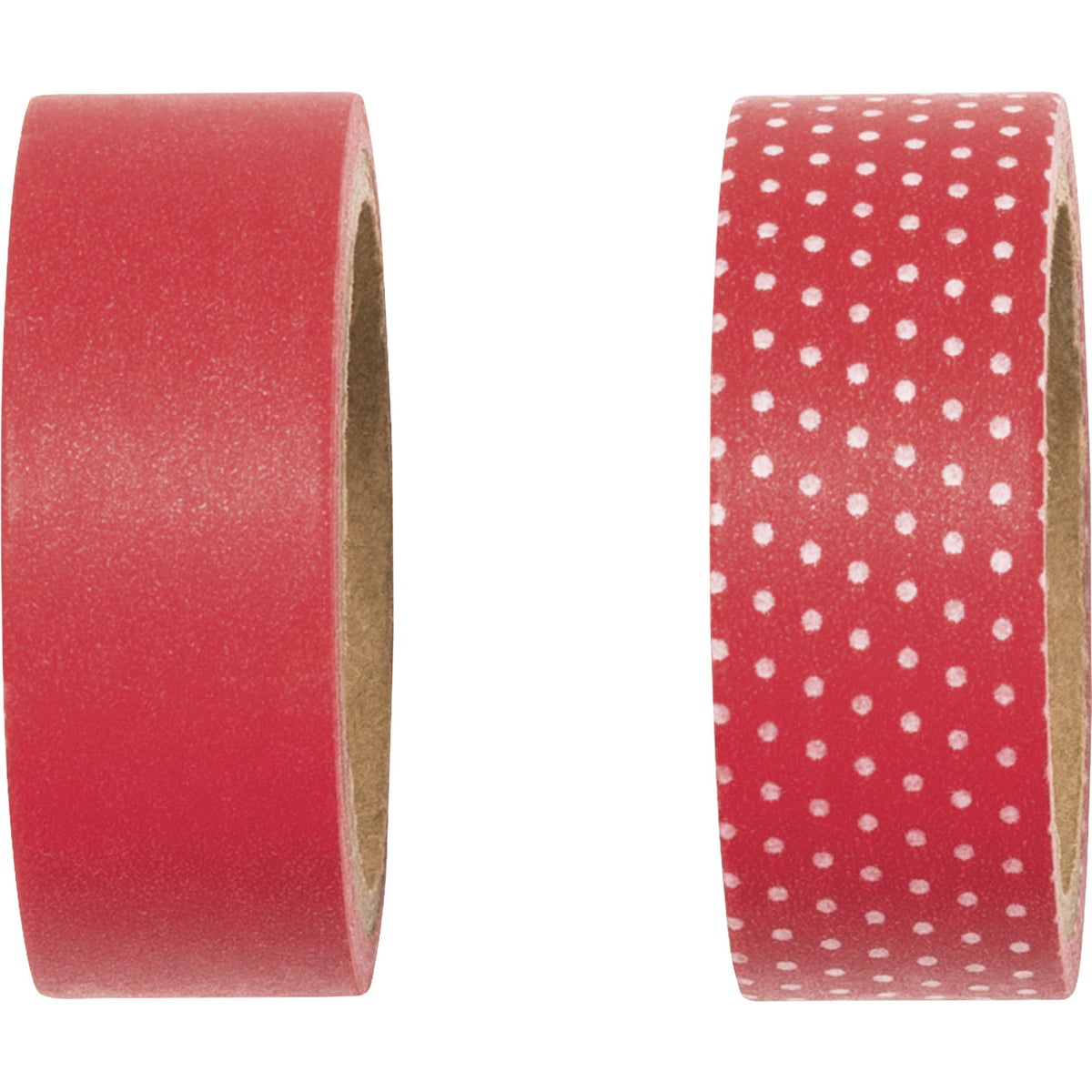 HEYDA-Verpackungs-Set-Schoener-Schenken-rot-rollen-204870742-lafueliki
