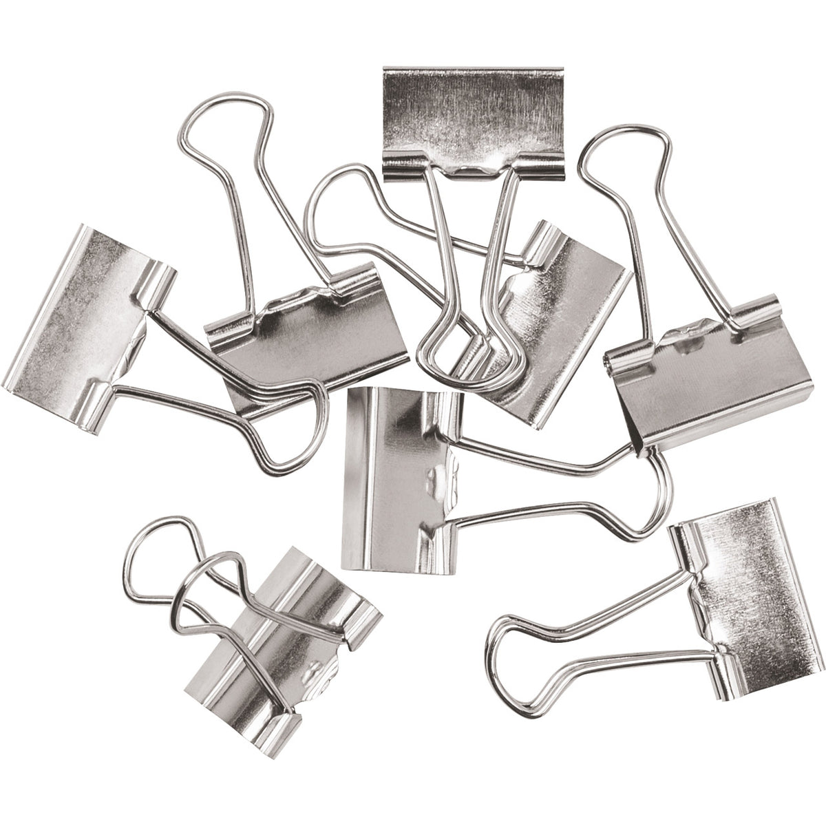 HEYDA-Verpackungs-Set-Schoener-Schenken-silber-clips-204870744-lafueliki