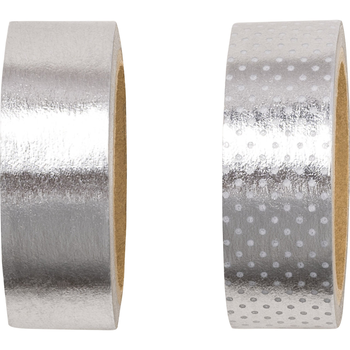 HEYDA-Verpackungs-Set-Schoener-Schenken-silber-rollen-204870744-lafueliki