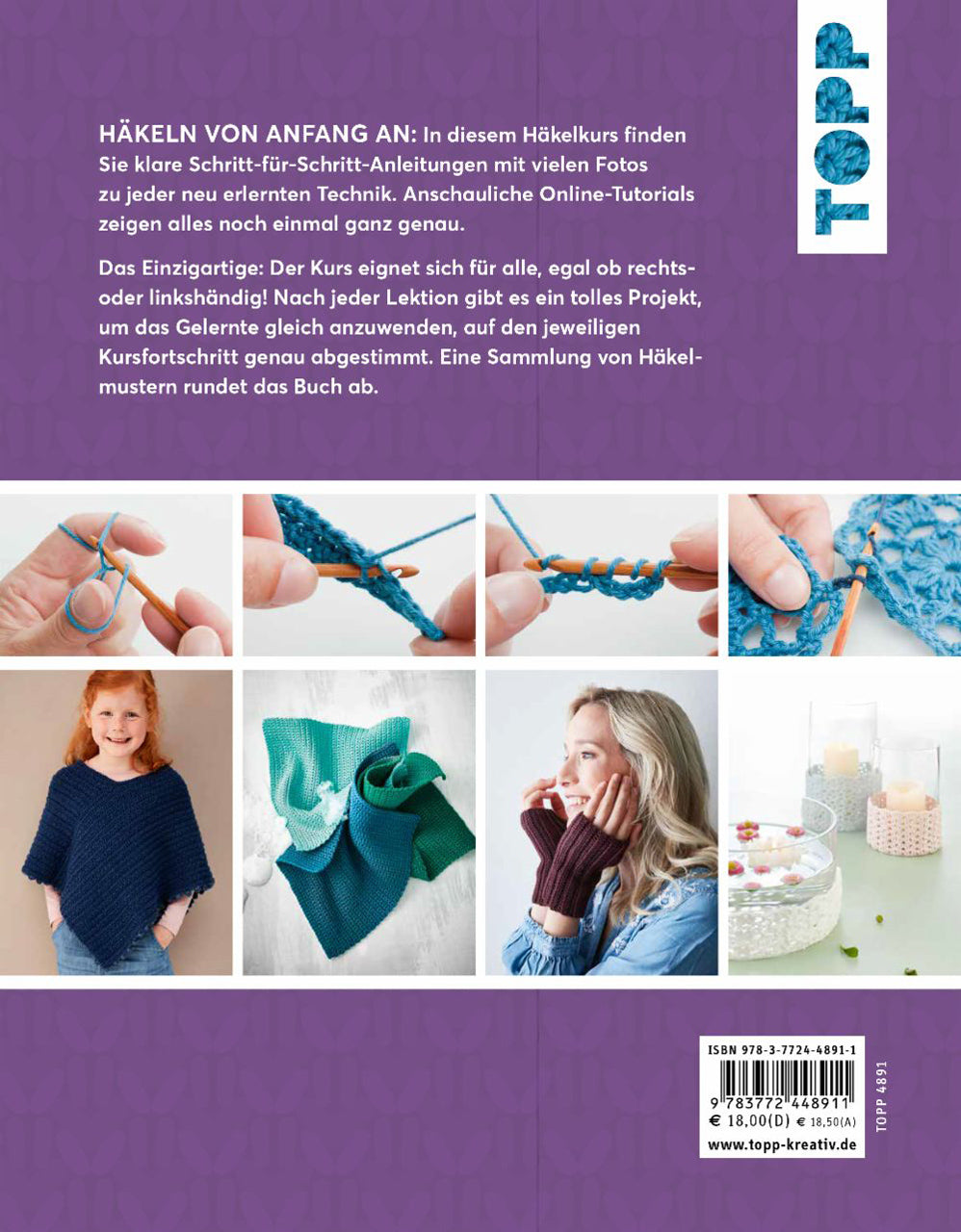 Haekeln-basics-Buch-Alle-Techniken-fuer-Linkshaender-9783772448911-back-cover-lafueliki