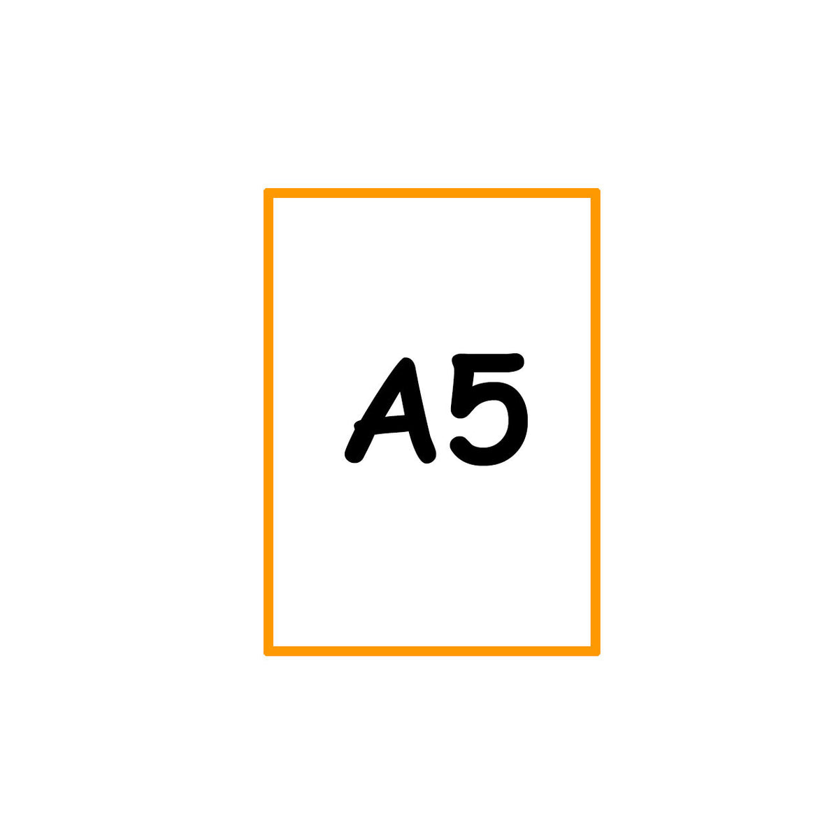 Rechenhefte A5