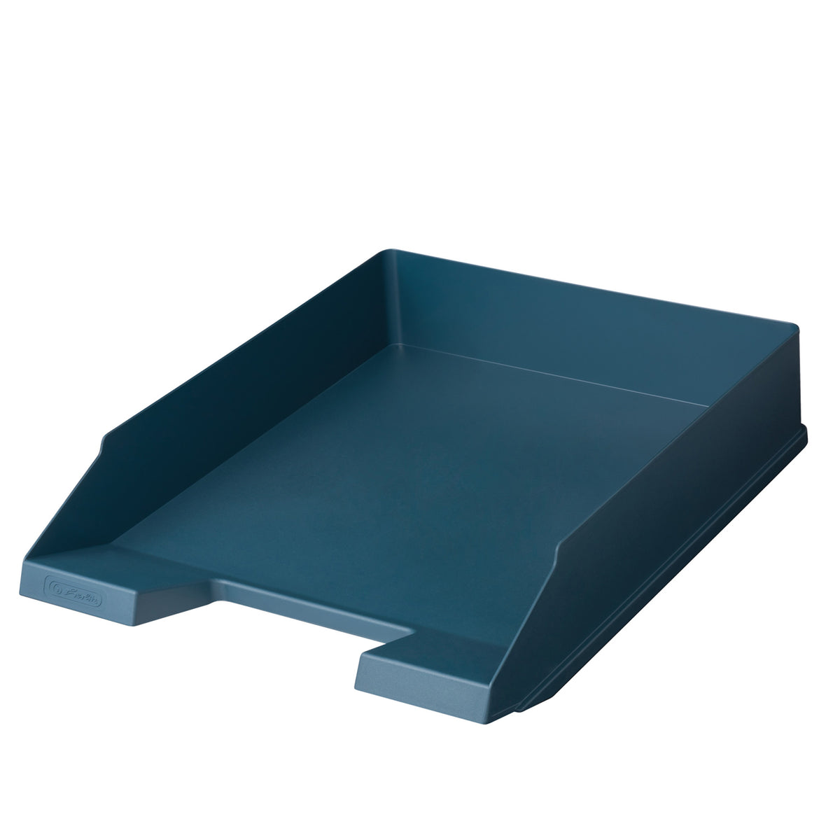 Herlitz-Ablagekorb-Briefablage-A4-C4-classic-denim-recycling-GREENline-50033959-schule-kaufen-lafueliki