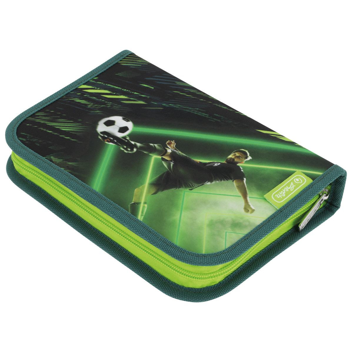 Herlitz-Loop-Plus-Schulranzen-Fussball-Game-Changer-50046249-Ranzen-Federmappe-lafueliki
