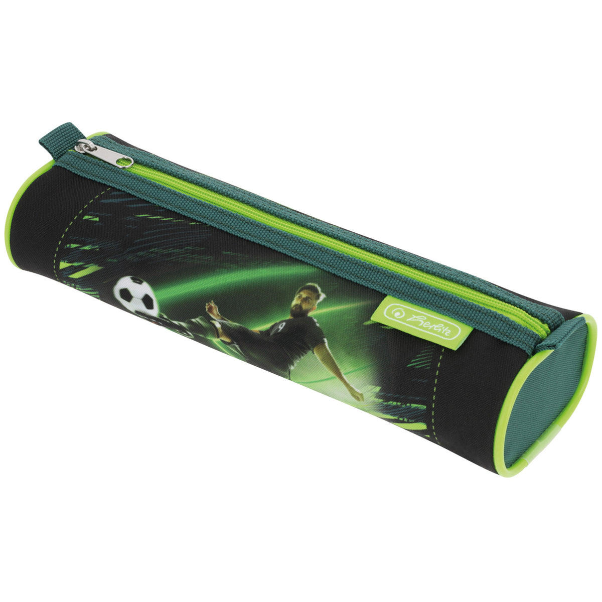 Herlitz-Loop-Plus-Schulranzen-Fussball-Game-Changer-50046249-Schlampermaeppchen-lafueliki