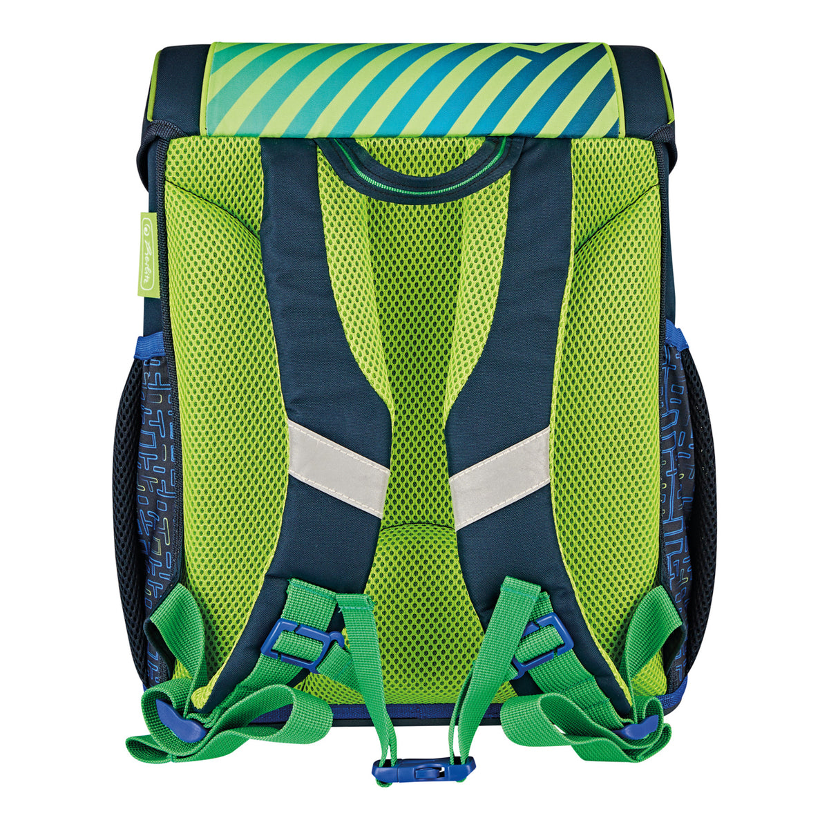Herlitz-Loop-Plus-Schulranzen-Ninja-50043170-rueckseite-lafueliki