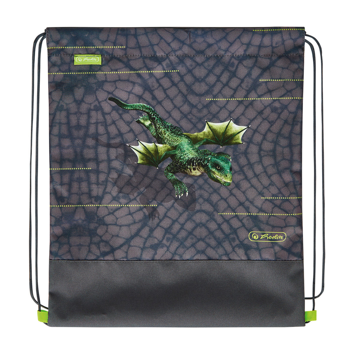 Herlitz-Loop-Plus-Schulranzen-Set-drache-Dragon-tale-4008110282718-Sportbeutel-lafueliki