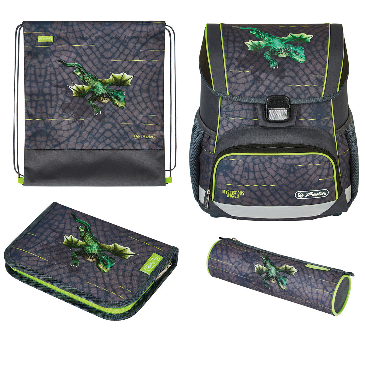 Herlitz-Loop-Plus-Schulranzen-Set-drache-Dragon-tale-4008110282718-online-kaufen-lafueliki