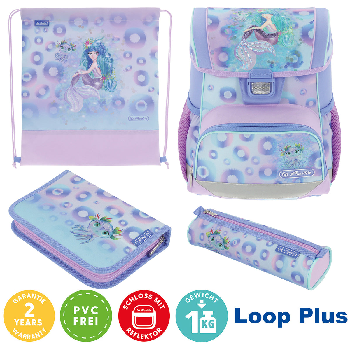 Herlitz-Loop-Plus-Schulranzen-meerjungfrau-mystic-Mermaid-50046201-4008110370873-mit-icons-lafueliki