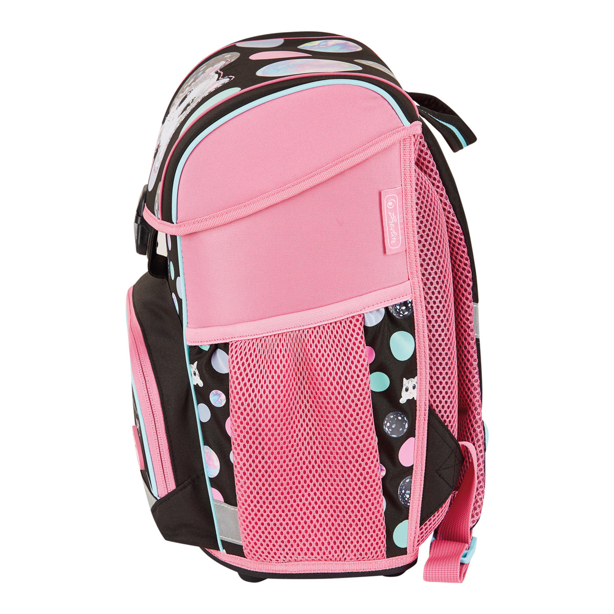 Herlitz-Loop-Plus-Schulranzen-ranzen-katze-cute-cat-seite-kaufen-lafueliki