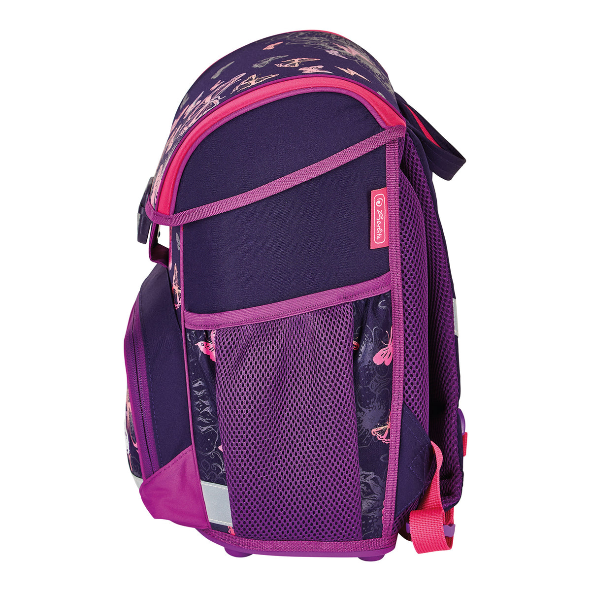 Herlitz-Loop-Plus-Schulranzen-schmetterling-butterlfies-seite-kaufen-lafueliki