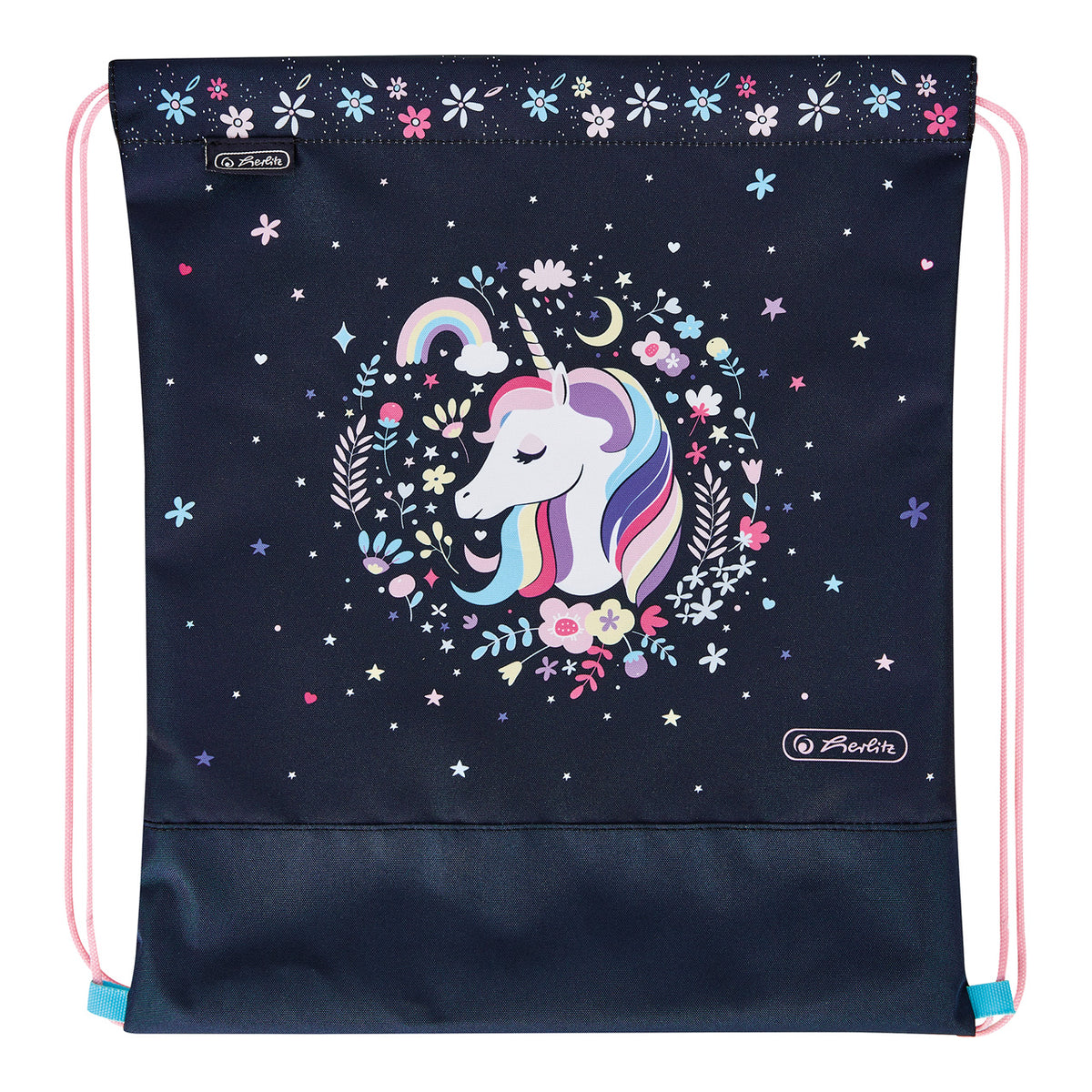 Herlitz-Schulranzen-Loop-Einhorn-Unicorn-4008110282589-sportbeutel-lafueliki