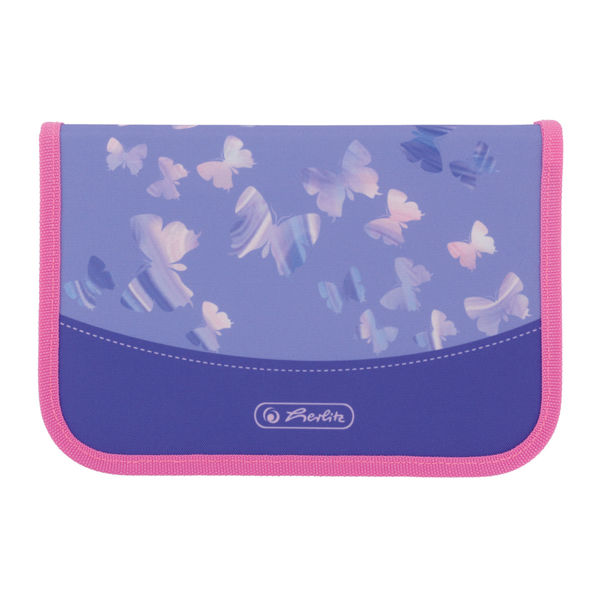 Herlitz-Schulranzen-Loop-Plus-Butterfly-Paradise-Schmetterling-50046195-4008110370866-federmappe-lafueliki