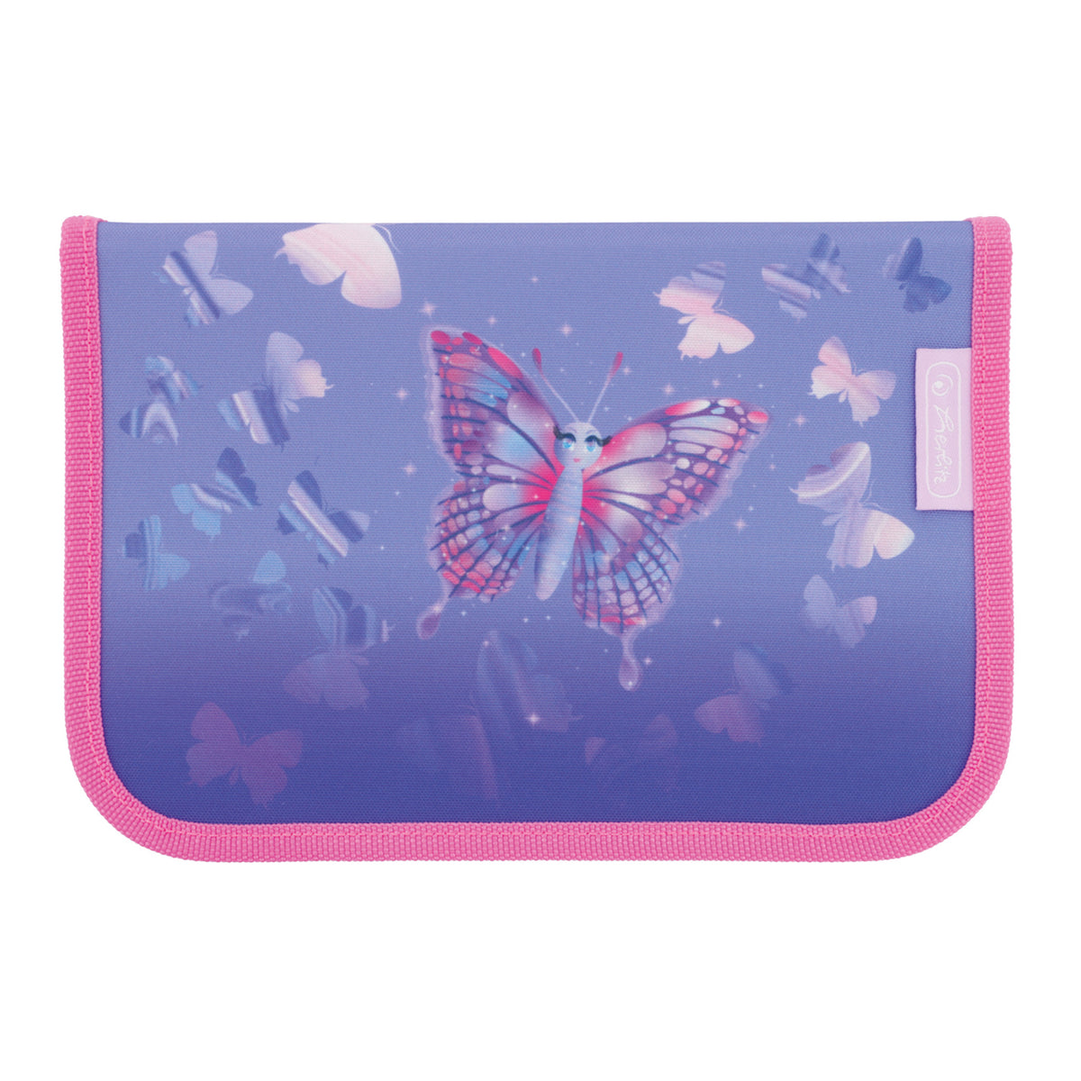 Herlitz-Schulranzen-Loop-Plus-Butterfly-Paradise-Schmetterling-50046195-4008110370866-federmappe-rueckseite-lafueliki