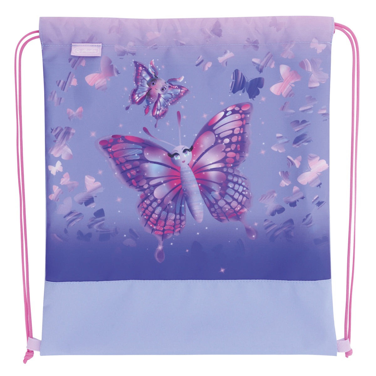 Herlitz-Schulranzen-Loop-Plus-Butterfly-Paradise-Schmetterling-50046195-4008110370866-sportbeutel-lafueliki