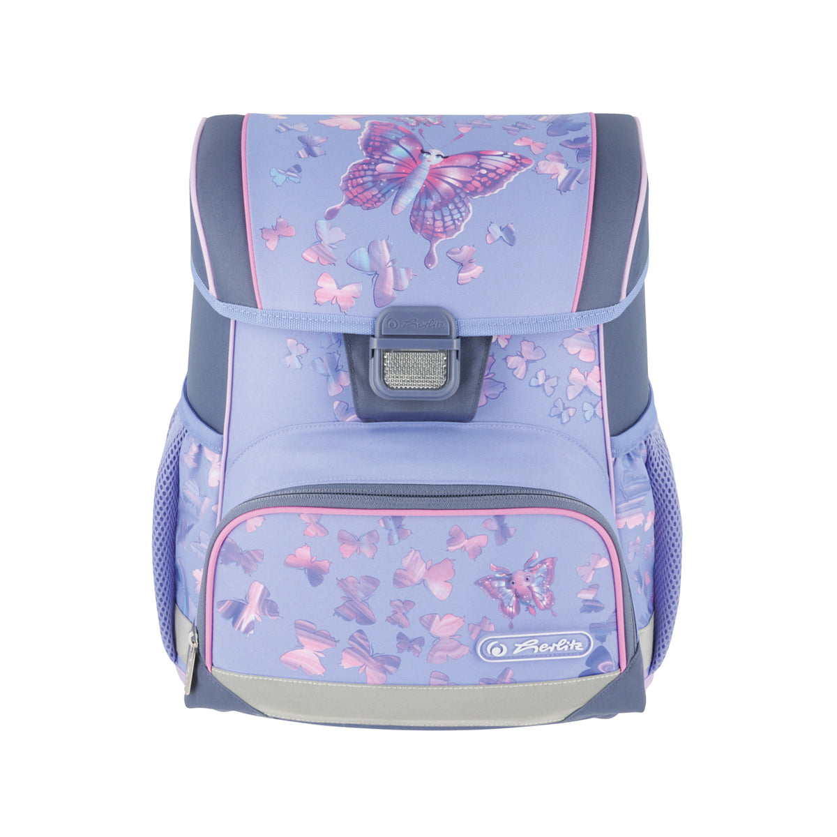 Herlitz-Schulranzen-Loop-Plus-Butterfly-Paradise-Schmetterling-50046195-4008110370866-vorderseite-lafueliki