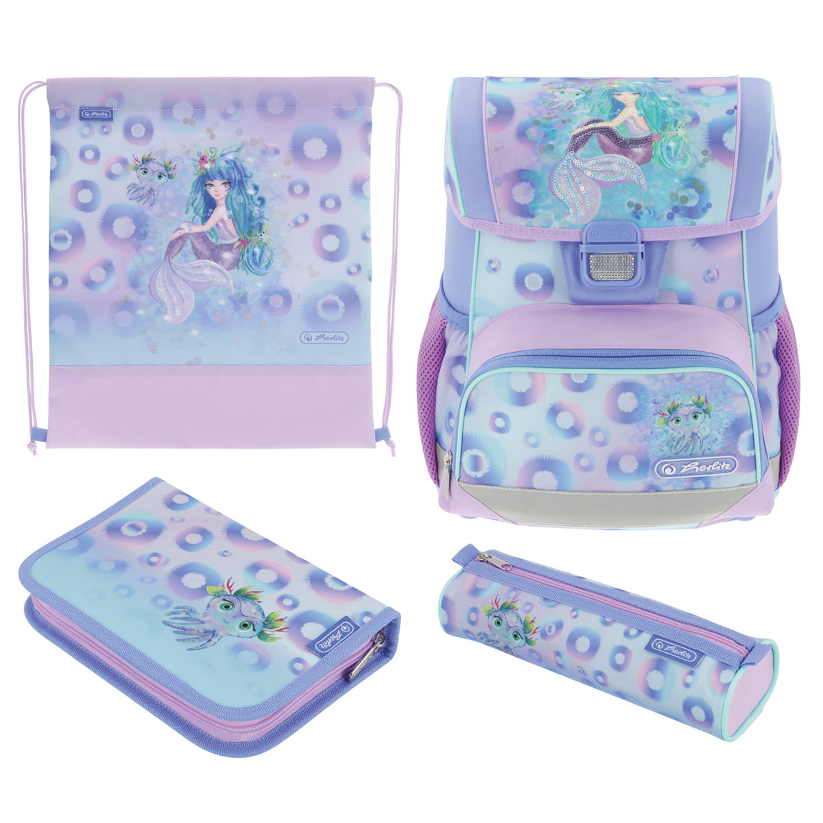 Herlitz-Schulranzen-Loop-Plus-Meerjungfrau-Mystic-Mermaid-50046201-4008110370873-online-kaufen-lafueliki