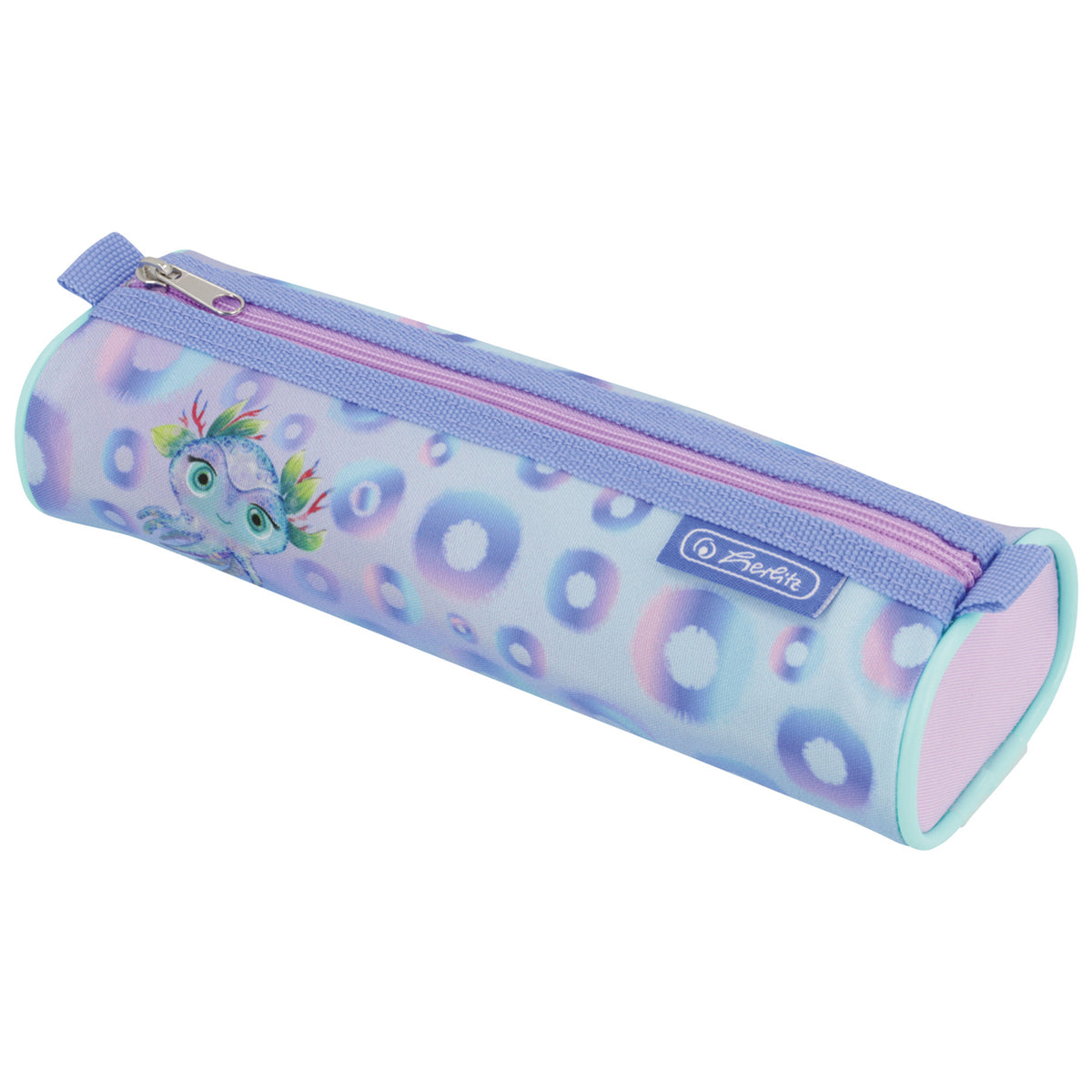 Herlitz-Schulranzen-Loop-Plus-Meerjungfrau-Mystic-Mermaid-50046201-4008110370873-schlamperrolle-lafueliki