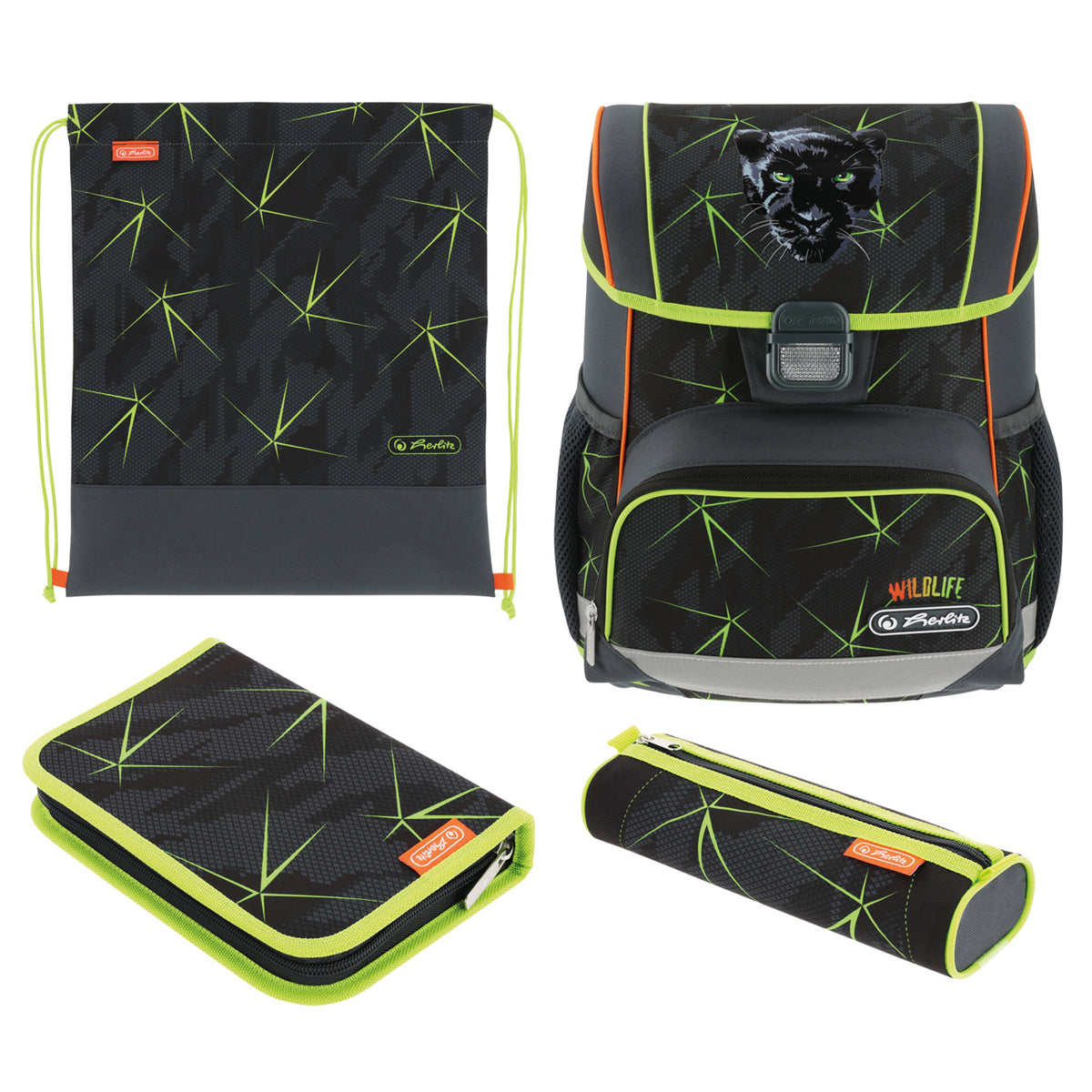 Herlitz-Schulranzen-Loop-Plus-Wild-Life-Panther-50046225-4008110370897-online-kaufen-lafueliki