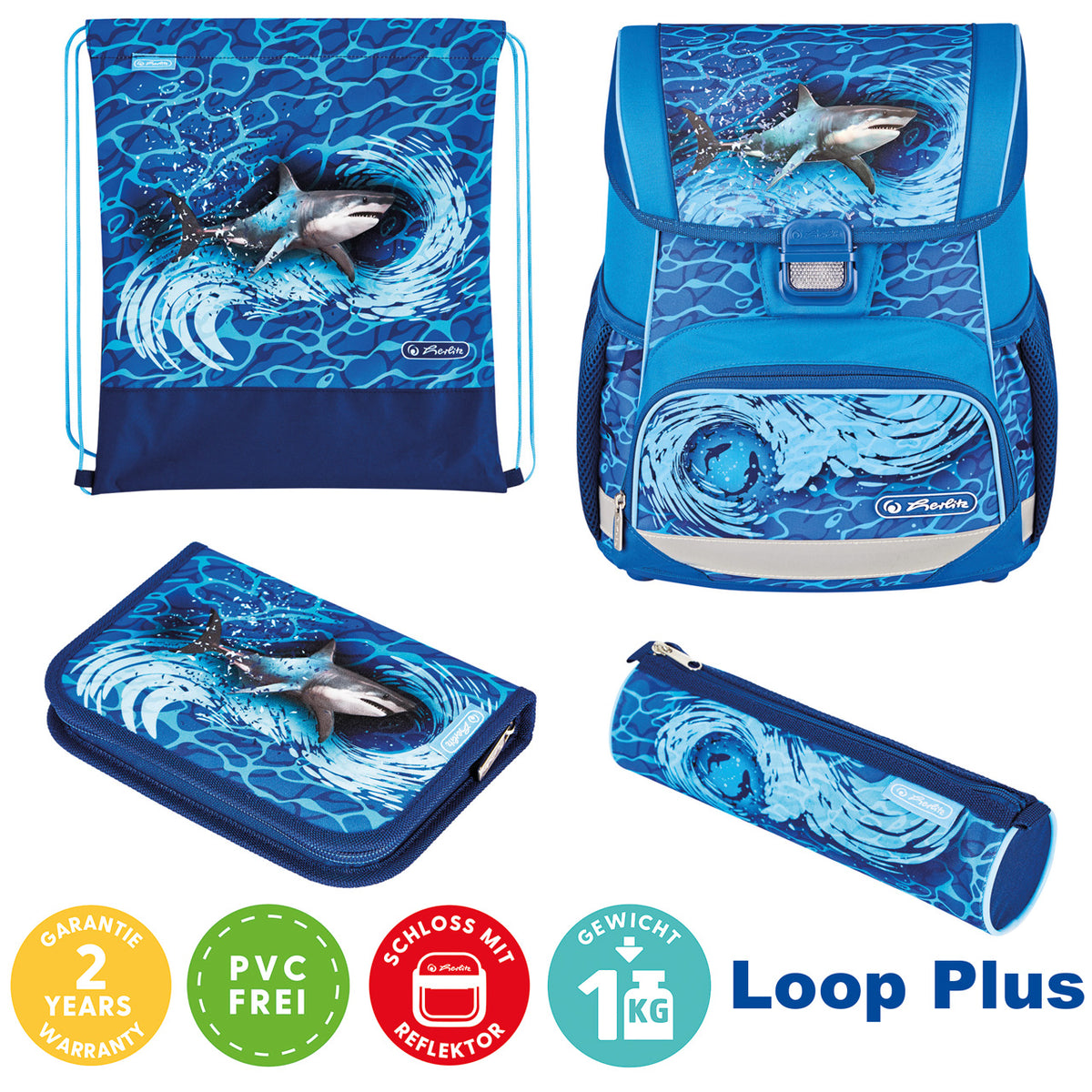 Herlitz-Schulranzen-Set-Loop-Plus-Hai-Shark-blau-4008110345116-mit-icons-lafueliki