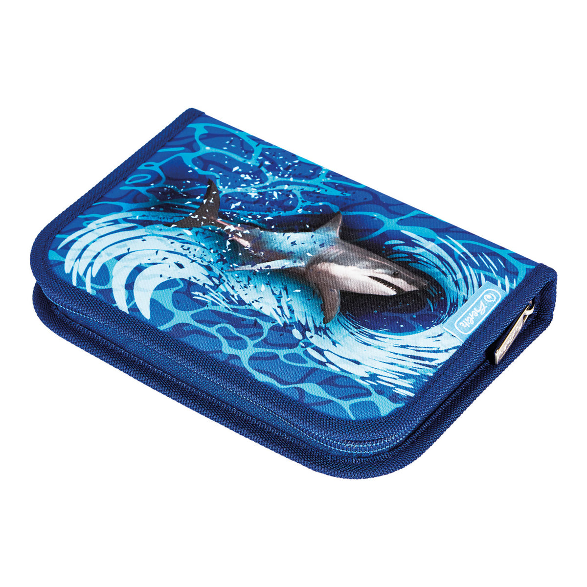 Herlitz-Schulranzen-Set-Loop-Plus-Hai-Shark-blau-Federmappe-4008110345116-lafueliki