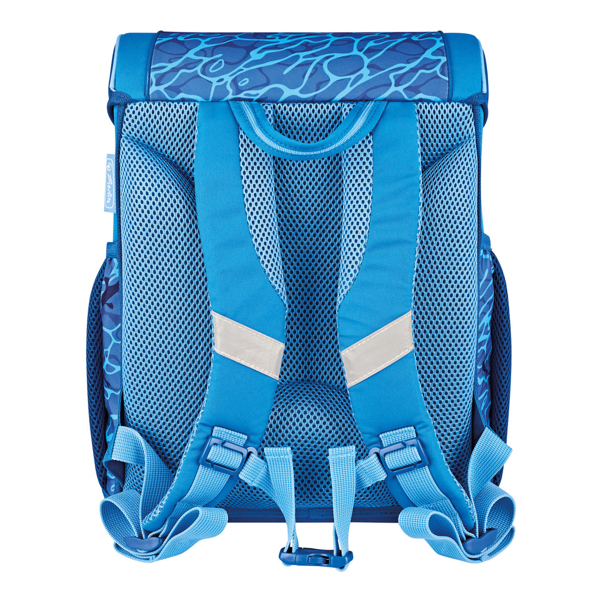 Herlitz-Schulranzen-Set-Loop-Plus-Hai-Shark-blau-Rueckseite-4008110345116-lafueliki