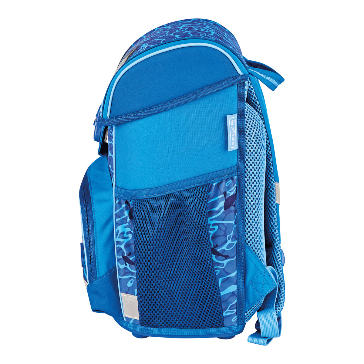 Herlitz-Schulranzen-Set-Loop-Plus-Hai-Shark-blau-ranzen-seite-4008110345116-lafueliki