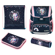 Herlitz-Schulranzen-Set-Loop-plus-Einhorn-Unicorn-4008110282589-online-kaufen-lafueliki