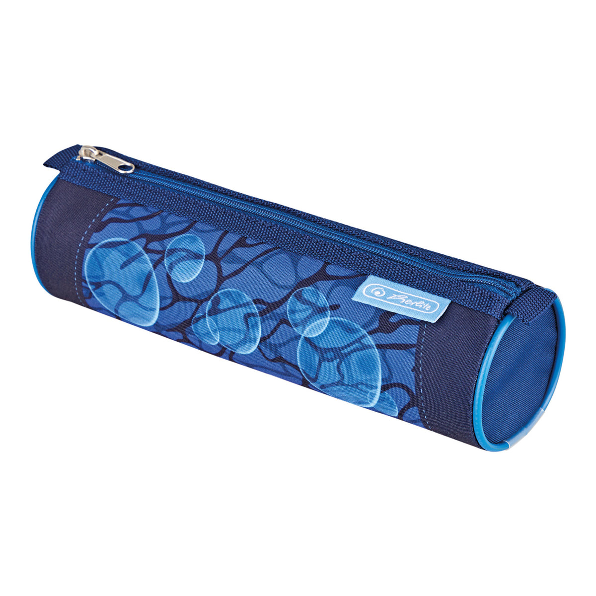 Herlitz-Schulranzen-Set-SoftLight-Plus-Deep-Sea-blau-400811344546-Schlamperrolle-lafueliki