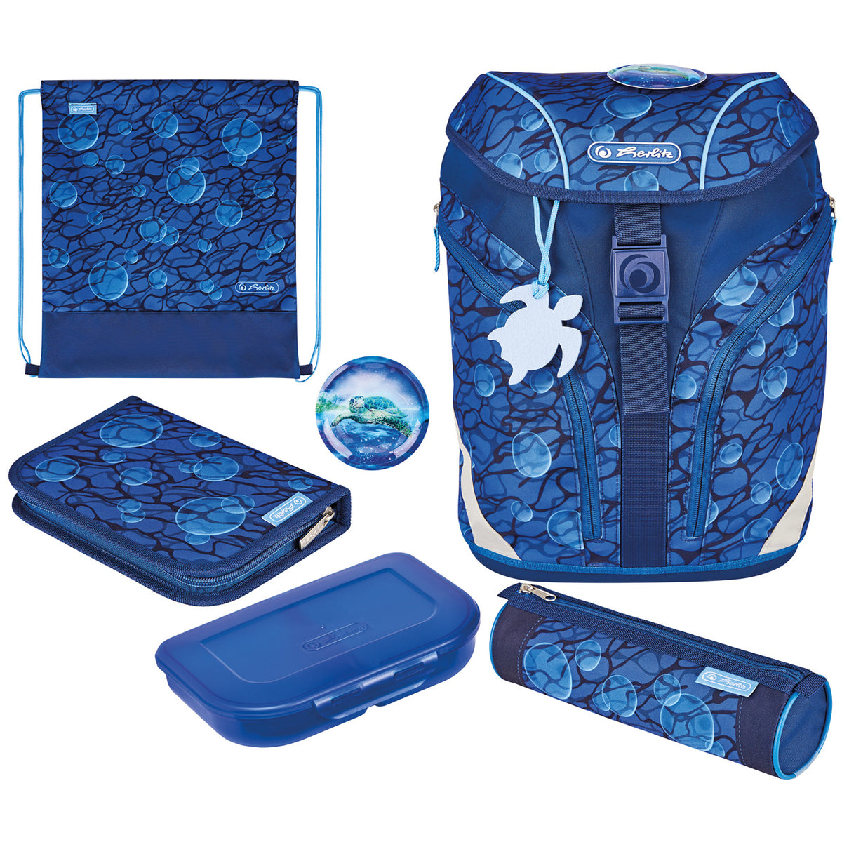 Herlitz-Schulranzen-Set-SoftLight-Plus-Deep-Sea-blau-400811344546-online-kaufen-lafueliki